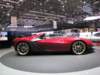 pininfarinasergioconcept86_small.jpg