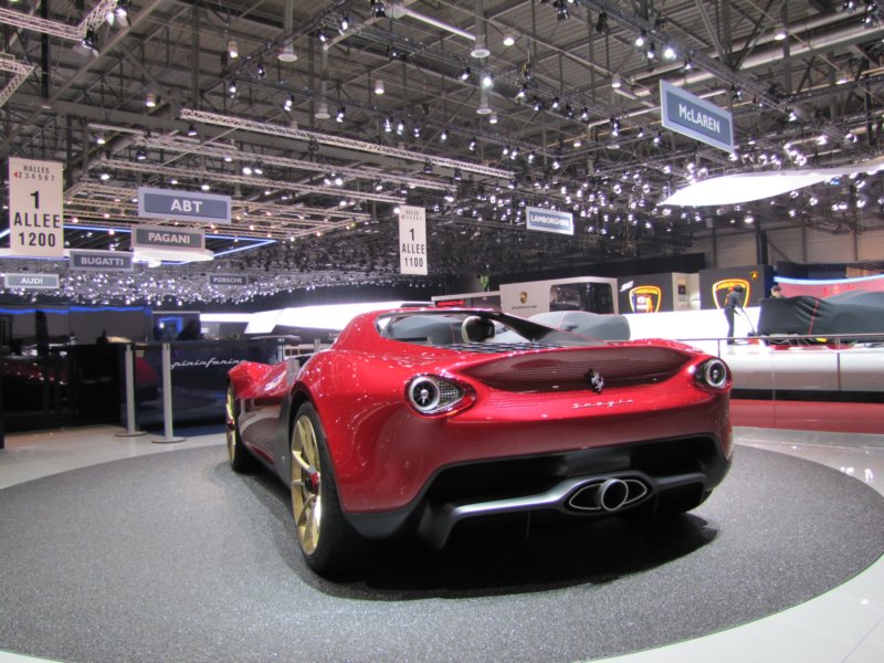 pininfarinasergioconcept89.jpg