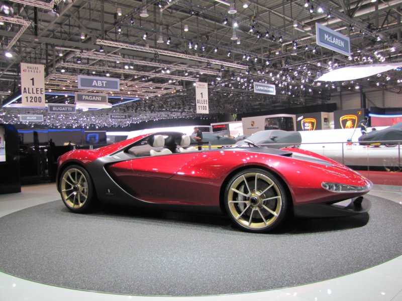pininfarinasergioconcept9.jpg
