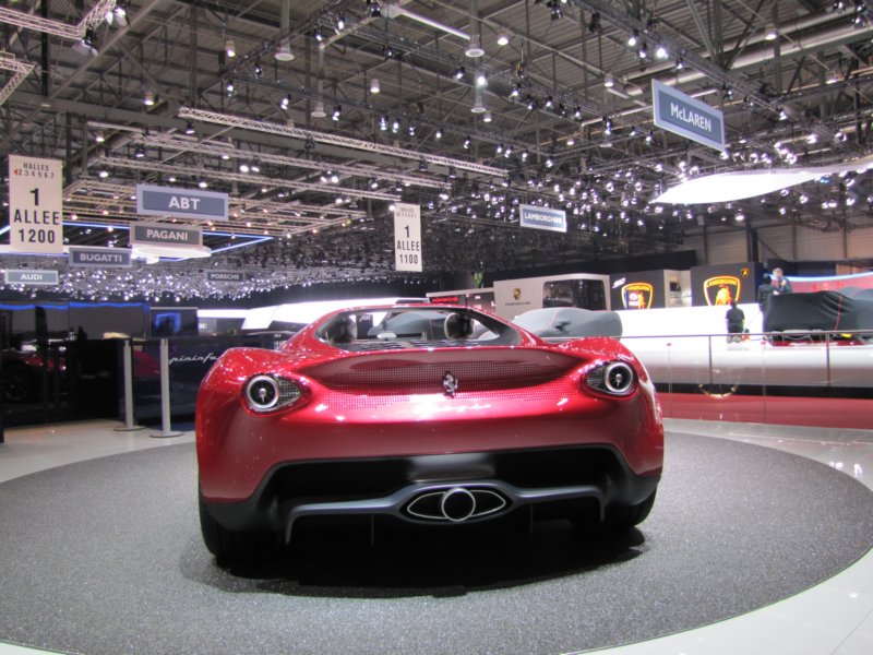pininfarinasergioconcept90.jpg