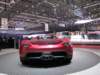 pininfarinasergioconcept92_small.jpg