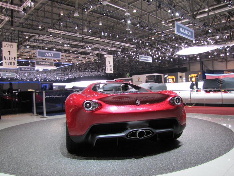 pininfarinasergioconcept93.jpg