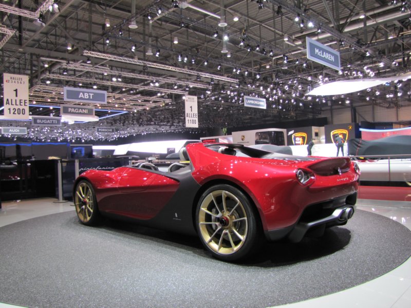 pininfarinasergioconcept98.jpg