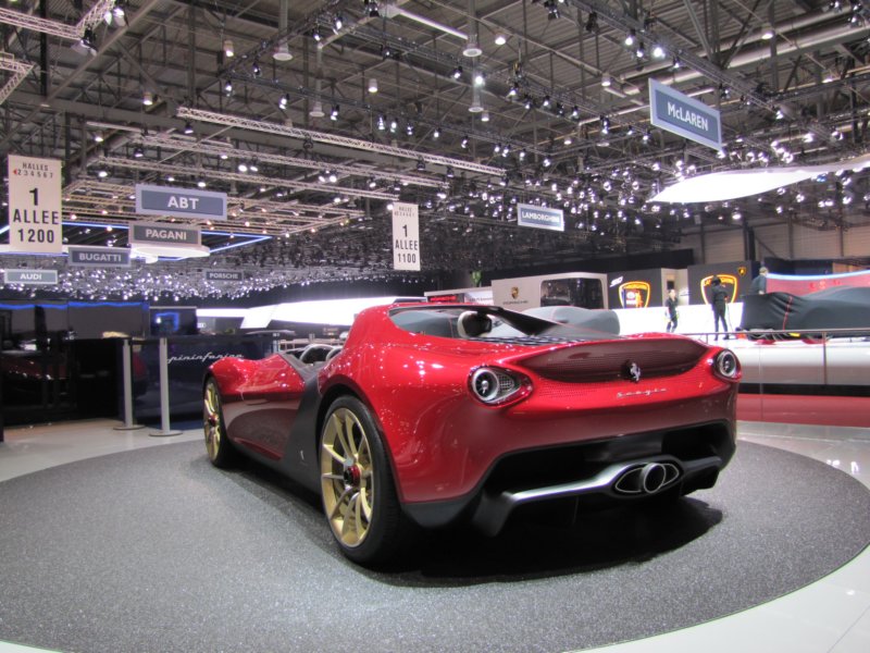 pininfarinasergioconcept99.jpg