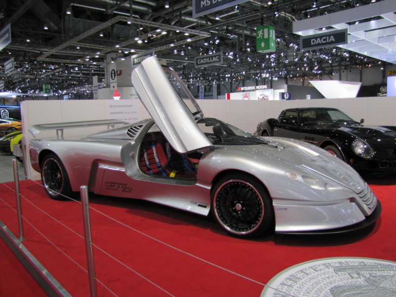 sbarrogt122000.jpg
