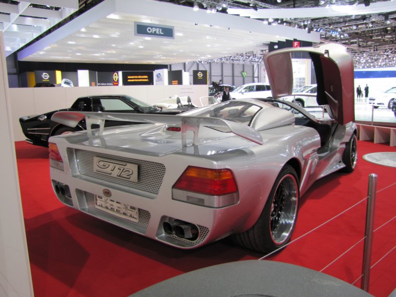 sbarrogt1220004.jpg