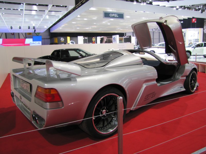 sbarrogt1220006.jpg