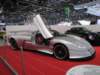 sbarrogt122000_small.jpg