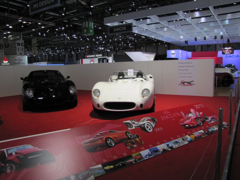 sbarromillemiglia3.jpg