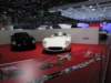 sbarromillemiglia3_small.jpg