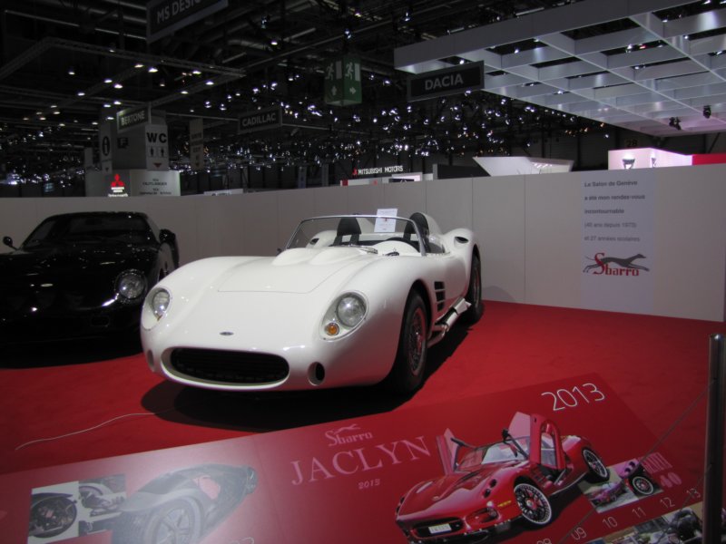 sbarromillemiglia4.jpg