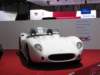 sbarromillemiglia5_small.jpg