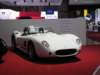 sbarromillemiglia_small.jpg