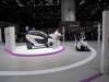 toyotairoad12_small.jpg