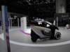 toyotairoad21_small.jpg