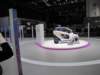 toyotairoad23_small.jpg