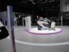 toyotairoad24_small.jpg