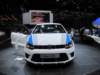 volkswagenpolorwrc2_small.jpg