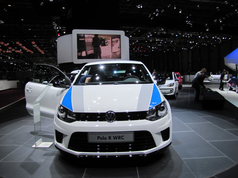 volkswagenpolorwrc3.jpg