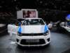 volkswagenpolorwrc3_small.jpg