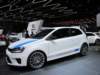 volkswagenpolorwrc6_small.jpg