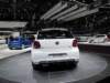 volkswagenpolorwrc7_small.jpg