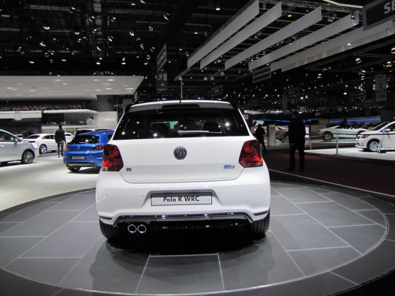 volkswagenpolorwrc8.jpg