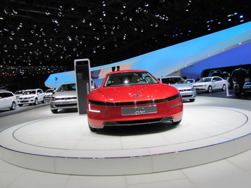volkswagenxl110.jpg