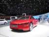 volkswagenxl111_small.jpg