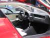 volkswagenxl112_small.jpg