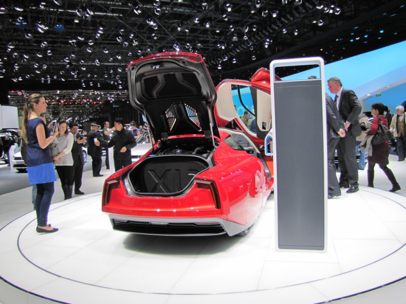 volkswagenxl113.jpg