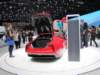 volkswagenxl113_small.jpg