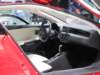volkswagenxl114_small.jpg