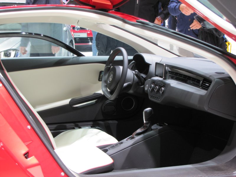 volkswagenxl115.jpg