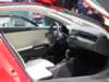 volkswagenxl115_small.jpg