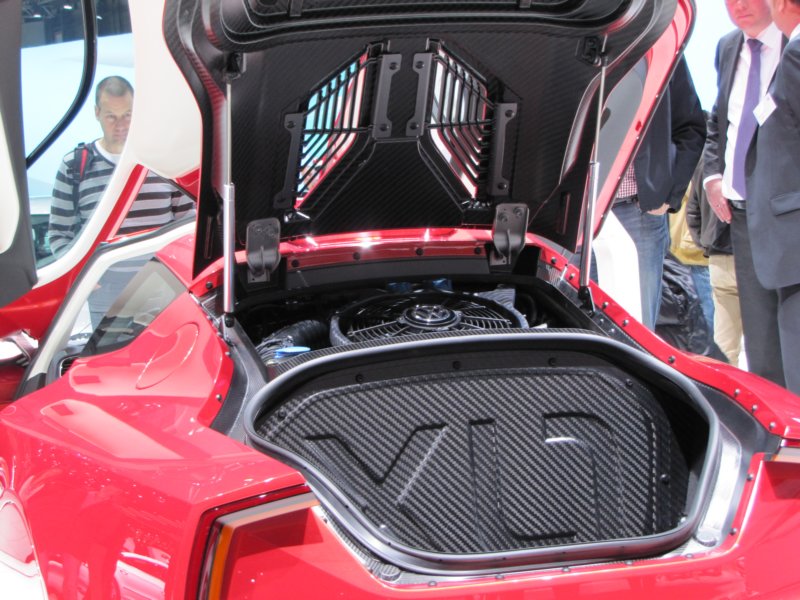 volkswagenxl117.jpg