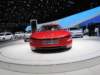 volkswagenxl118_small.jpg
