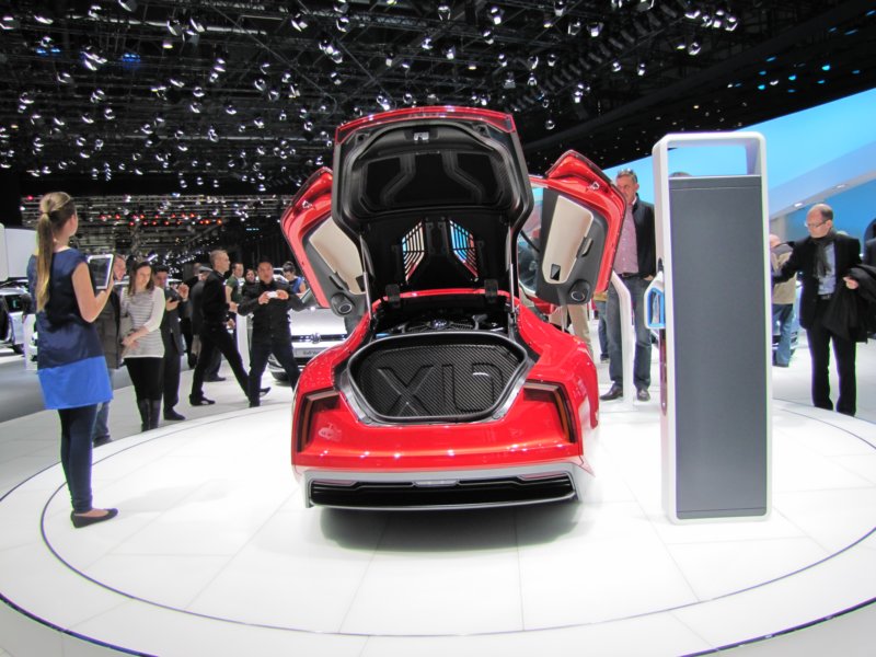 volkswagenxl119.jpg