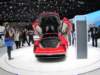 volkswagenxl119_small.jpg