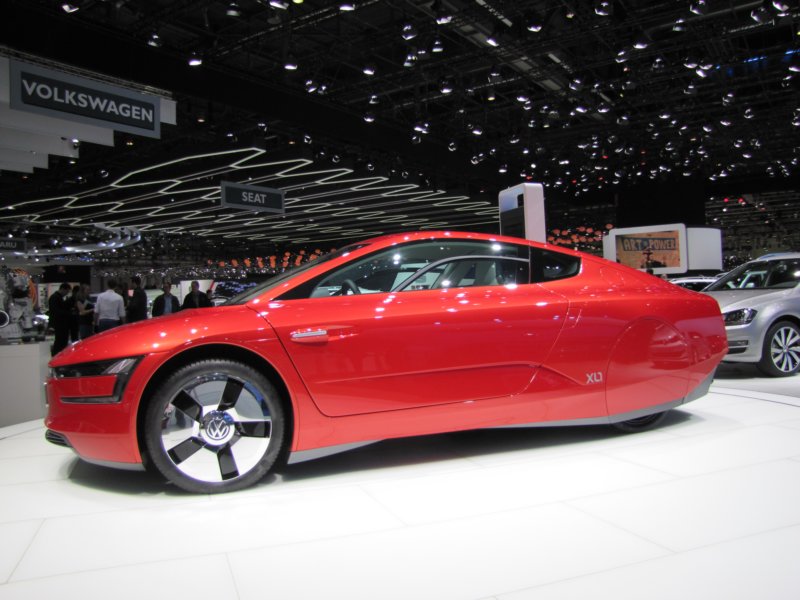 volkswagenxl12.jpg