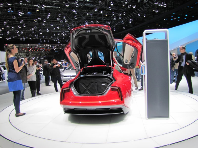 volkswagenxl121.jpg