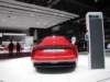 volkswagenxl13_small.jpg