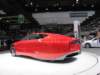 volkswagenxl14_small.jpg