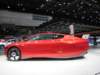 volkswagenxl15_small.jpg
