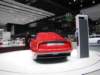 volkswagenxl16_small.jpg