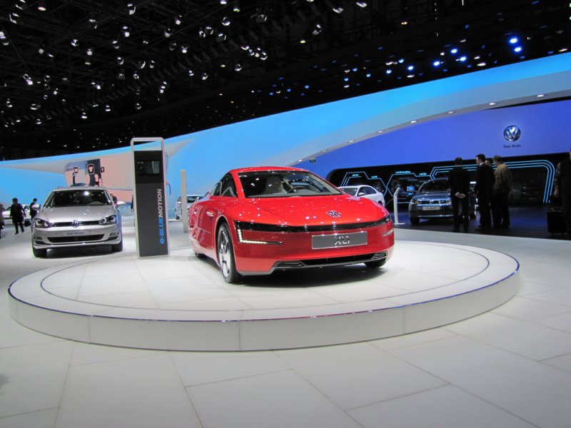 volkswagenxl17.jpg