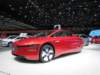 volkswagenxl1_small.jpg