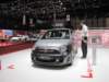 abarth695blackdiamondfuoriserie3_small.jpg