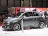 abarth695blackdiamondfuoriserie4_small.jpg