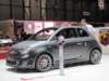 abarth695blackdiamondfuoriserie5_small.jpg